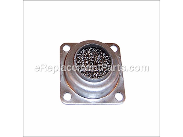 8900712-1-M-Kawasaki-18077-2094-Arrester-Spark