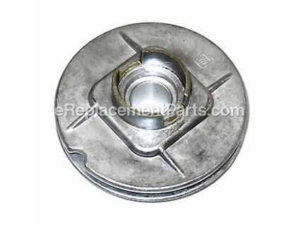 8900758-1-M-Echo-17720614330-Recoil Drum