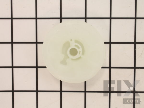 8900763-1-M-Echo-17721519730-Recoil Drum