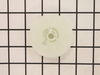 Recoil Drum – Part Number: 17721519730