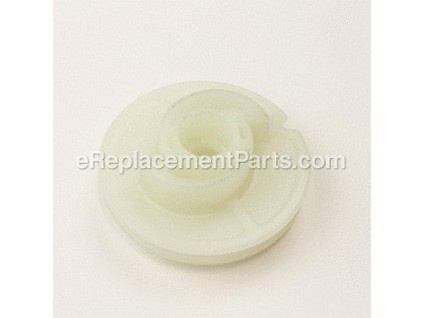 8900764-1-M-Echo-17721519830-Drum-Starter