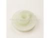 Drum-Starter – Part Number: 17721519830