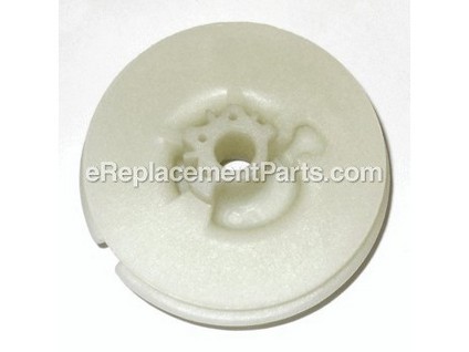 8900765-1-M-Echo-17721532330-Drum-Starter