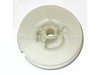 Drum-Starter – Part Number: 17721532330