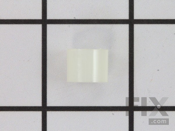 8900766-1-M-Echo-17721604630-Bush-Recoil Drum