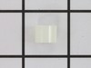 Bush-Recoil Drum – Part Number: 17721604630