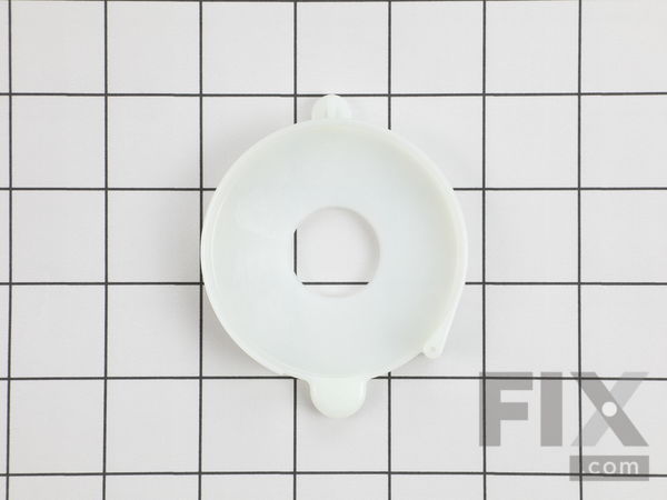 8900774-1-M-Echo-17722138330-Plate- Starter