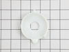 Plate- Starter – Part Number: 17722138330