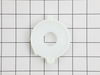 8900774-2-S-Echo-17722138330-Plate- Starter