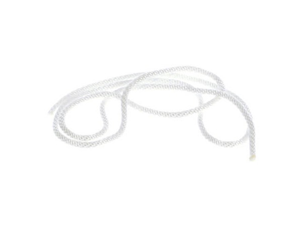 8900775-1-M-Echo-17722603930-Rope-starter - 3.5 X 850mm