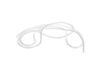 Rope-starter - 3.5 X 850mm – Part Number: 17722603930