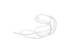 8900775-2-S-Echo-17722603930-Rope-starter - 3.5 X 850mm