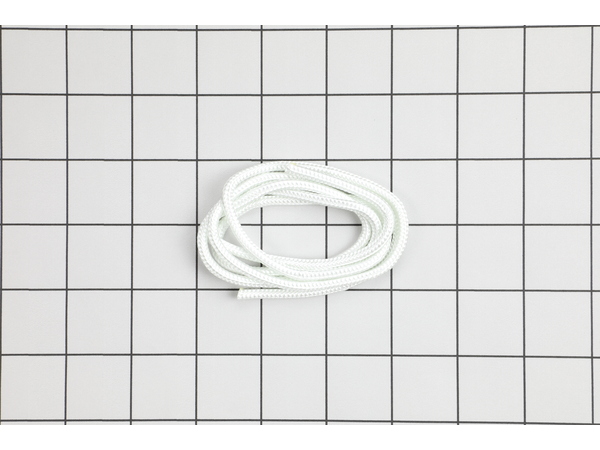 8900776-1-M-Echo-17722607060-Rope-starter