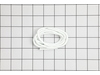 Rope-starter – Part Number: 17722607060