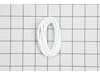 8900776-2-S-Echo-17722607060-Rope-starter