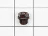 Guide-rope – Part Number: 17722705020
