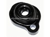 Guide-Rope – Part Number: 17722739131