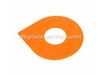 Side Plate (a) – Part Number: 17724203930