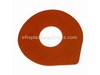 Plate-Starter – Part Number: 17724230830