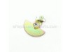 8900797-1-S-Echo-17730504920-Ratchet Assembly