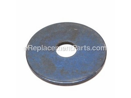 8900810-1-M-Echo-17721403930-Washer