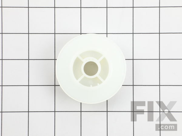 8900812-1-M-Echo-17721538330-Starter Drum