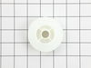 Starter Drum – Part Number: 17721538330