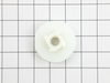8900812-2-S-Echo-17721538330-Starter Drum