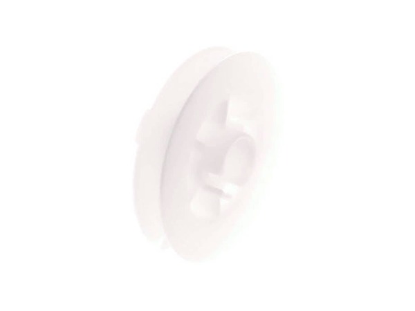 8900814-1-M-Echo-17721544430-Trimmer Starter Drum