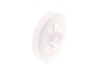 8900814-1-S-Echo-17721544430-Trimmer Starter Drum