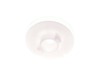 8900814-3-S-Echo-17721544430-Trimmer Starter Drum