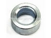 Spacer-Pawl – Part Number: 17721703430