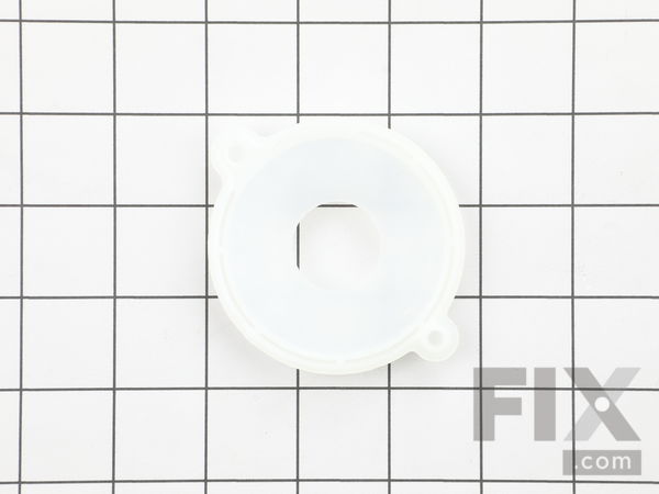 8900826-1-M-Echo-17722135430-Plate- Starter