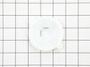 Plate- Starter – Part Number: 17722135430