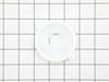 8900826-2-S-Echo-17722135430-Plate- Starter
