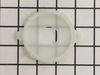 8900826-3-S-Echo-17722135430-Plate- Starter