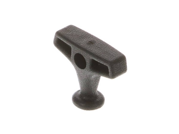 8900830-1-M-Echo-17722806530-Trimmer Starter Grip