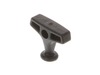 Trimmer Starter Grip – Part Number: 17722806530