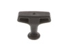 8900830-2-S-Echo-17722806530-Trimmer Starter Grip