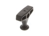 8900830-3-S-Echo-17722806530-Trimmer Starter Grip