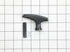 Grip-starter – Part Number: 17722811120