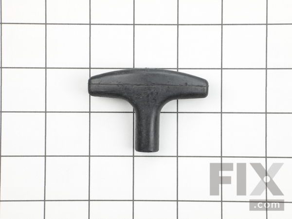 8900832-1-M-Echo-17722812330-Grip, Starter