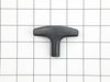 Grip, Starter – Part Number: 17722812330