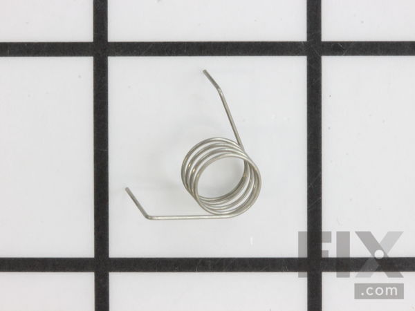 8900836-1-M-Shindaiwa-17723440630-Trimmer Pawl Return Spring