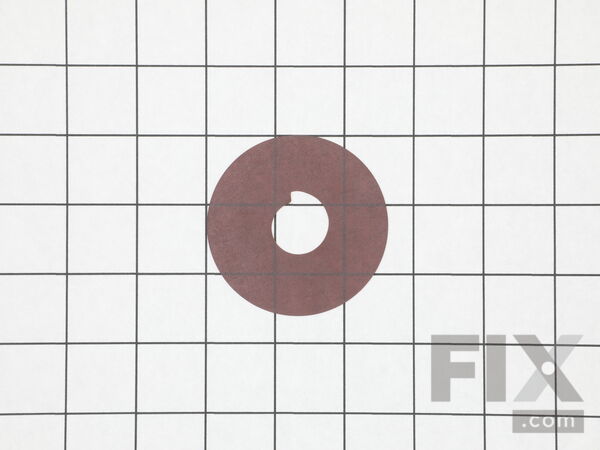 8900837-1-M-Echo-17724204630-Side Plate-Inner