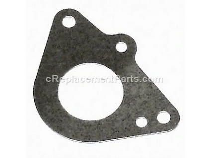 8900863-1-M-Echo-17531038330-Plate- Seal