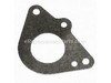 Plate- Seal – Part Number: 17531038330