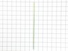 Rod, Rear Handle, Grassbag – Part Number: 183483