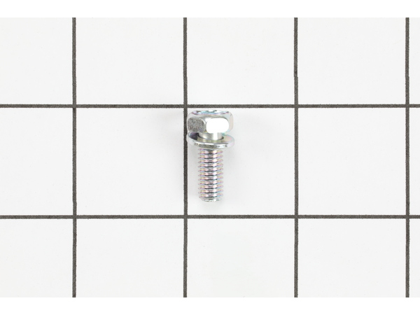 8900978-1-M-Kawasaki-180AA0616-Bolt-upset-ws-6x16