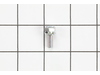 8900978-1-S-Kawasaki-180AA0616-Bolt-upset-ws-6x16